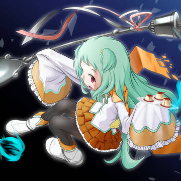 ミヤコ