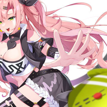 (〜￣▽￣)〜