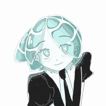 あらら!