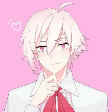らくがき