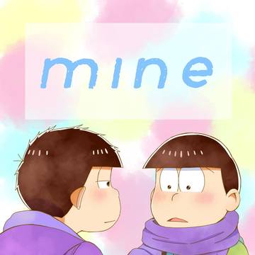 2/4 いちょロマ大阪 新刊サンプル