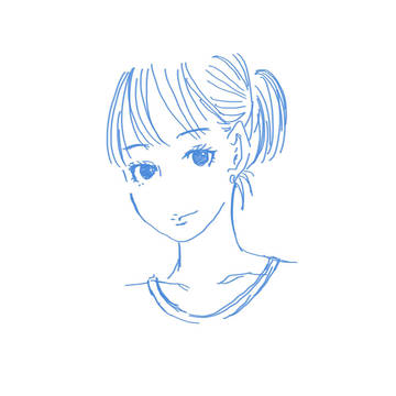 也英