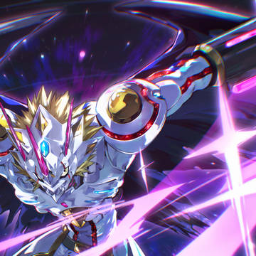 Siriusmon