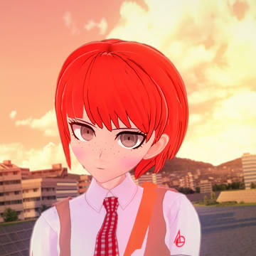 Mahiru :3