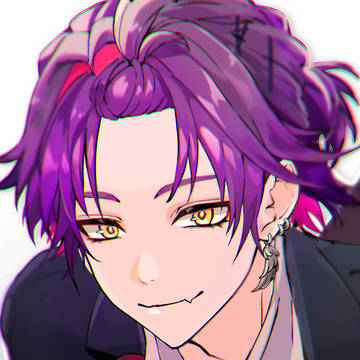 ひば