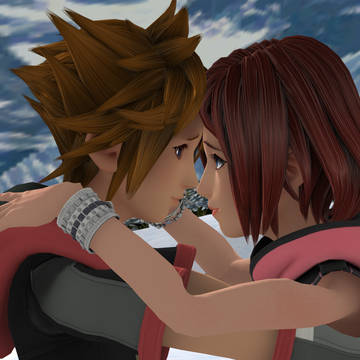 Valentines Day 2022