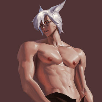 练习