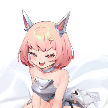 ノア