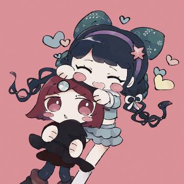 ダンガンロンパLOG