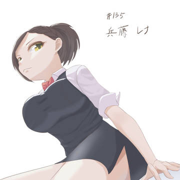 デレマス詰め10