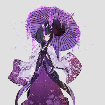 *エイシンフラッシュ*