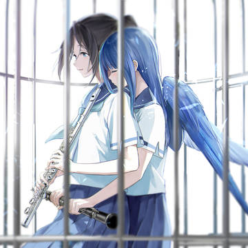 鳥かご