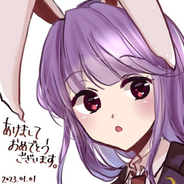 Twitterでおえかきしたもの
