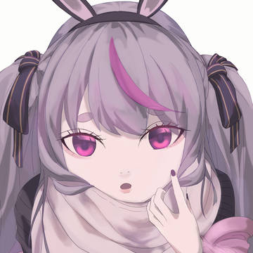冬服みみたや