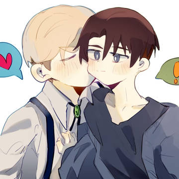 - ̗̀(๑ᵔ⌔ᵔ๑)