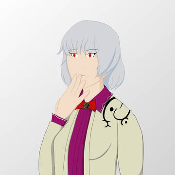 sagume