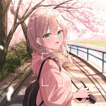 🌸