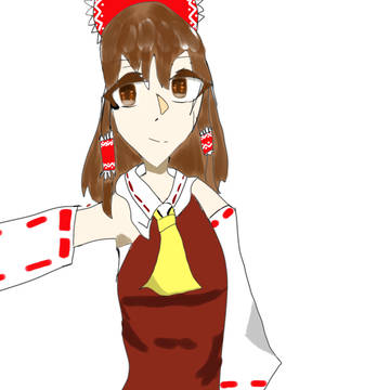 ピンクd(((ぽよだっちゃさんのリメイク