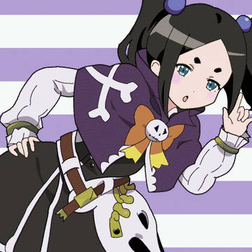 トキ