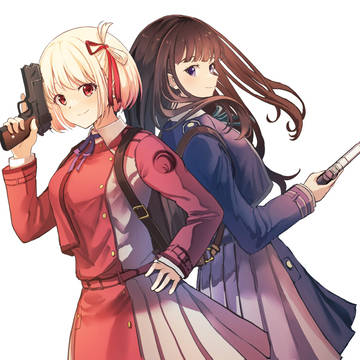ちさたきリメイク