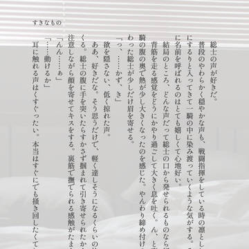 画像SSログ10