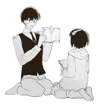 ☺