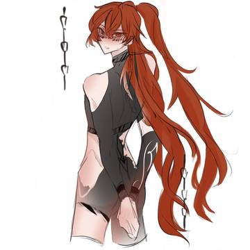 迪盧克