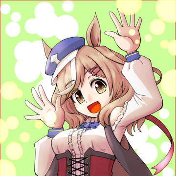 マチタンパワー放出