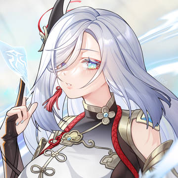 无题