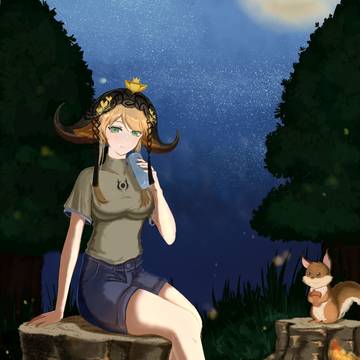 帕拉斯