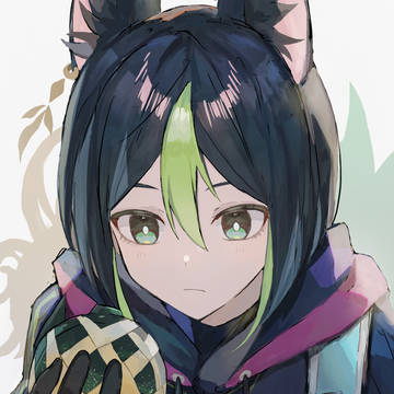 ティナリ