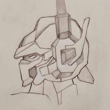 Star Sabre