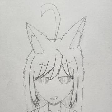 アナログしか出来ねえ(機械音痴)