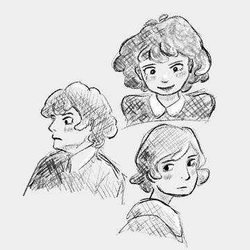 practice