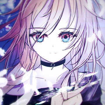Happy BIrthday IA!!!