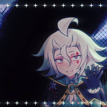 bbb相关