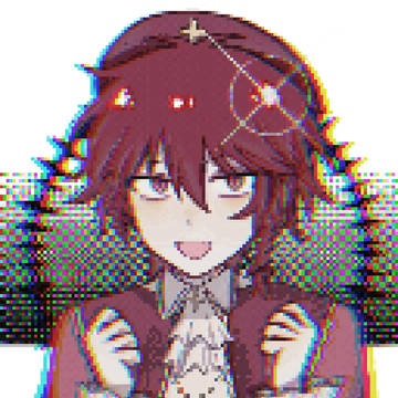 前野アキ