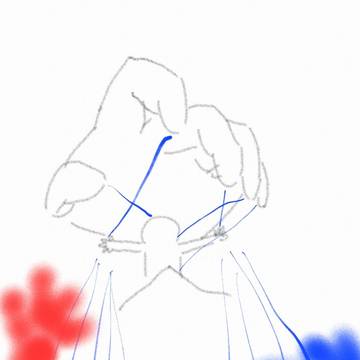 権力欲