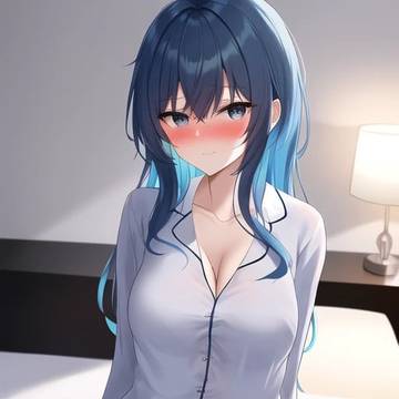 Tsuki