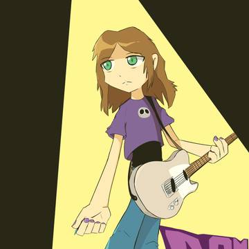 dom