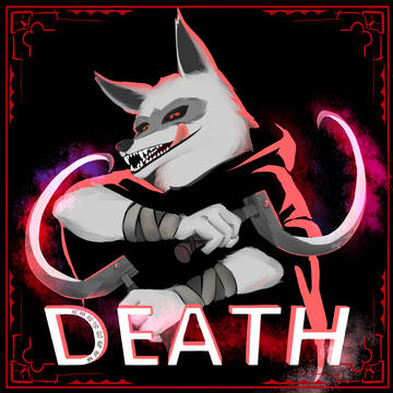 DEATH