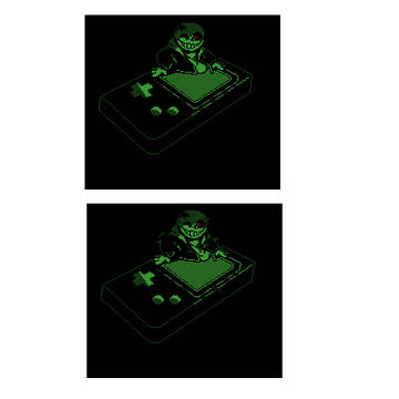 still bad V2