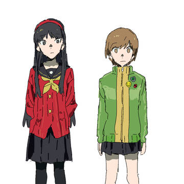 【雪千雪】まとめ