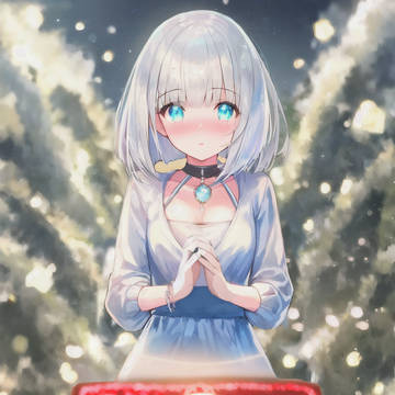 求婚の日