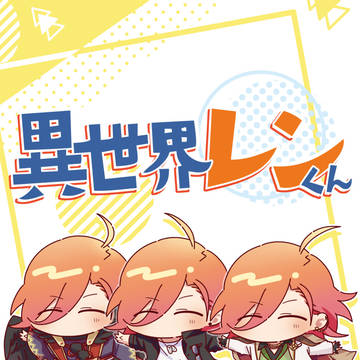 1/29プリコン18 新刊サンプル
