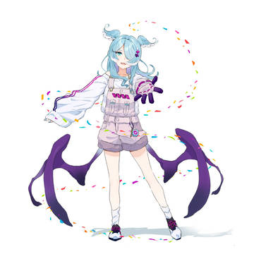エリーラ