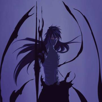 #黒崎一護