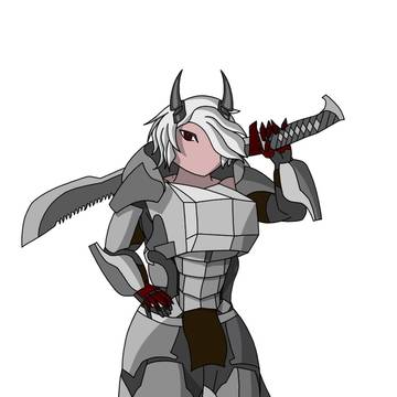 mizu