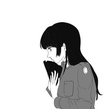 落書き