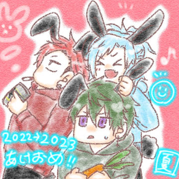 ブラスタまとめ⑦